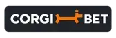 casino-corgibet-es.com